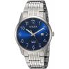 Citizen 3 Hands BI5000-52L