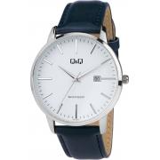 Wholesale Q&Q Standard BL76J811Y