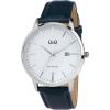 Q&Q Standard BL76J811Y