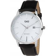 Wholesale Q&Q Standard BL76J818Y