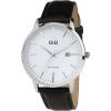Q&Q Standard BL76J818Y