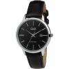 Q&Q Standard BL77J813Y