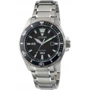 Wholesale Citizen Eco-Drive BM7451-89E
