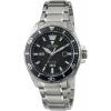 Citizen Eco-Drive BM7451-89E
