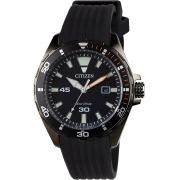 Wholesale Citizen Eco-Drive BM7455-11E