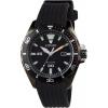 Citizen Eco-Drive BM7455-11E
