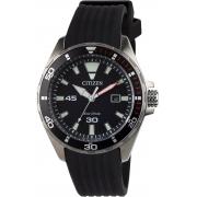 Wholesale Citizen Eco-Drive BM7459-10E
