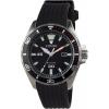 Citizen Eco-Drive BM7459-10E