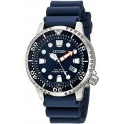 Wholesale Citizen Promaster Eco-Drive BN0151-17L