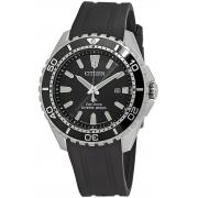 Wholesale Citizen Promaster Eco-Drive BN0190-15E