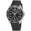 Citizen Promaster Eco-Drive BN0190-15E
