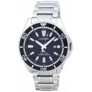 Wholesale Citizen Promaster Eco-Drive BN0190-82E