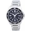 Citizen Promaster Eco-Drive BN0190-82E