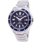 Wholesale Citizen Promaster Eco-Drive BN0191-80L