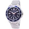 Citizen Promaster Eco-Drive BN0191-80L
