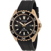 Wholesale Citizen Promaster Eco-Drive BN0193-17E