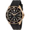 Citizen Promaster Eco-Drive BN0193-17E