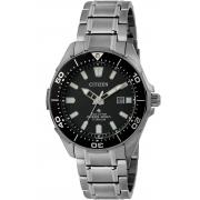 Wholesale Citizen Promaster Eco-Drive BN0200-81E