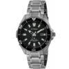 Citizen Promaster Eco-Drive BN0200-81E
