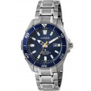 Wholesale Citizen Promaster Eco-Drive BN0201-88L