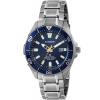 Citizen Promaster Eco-Drive BN0201-88L