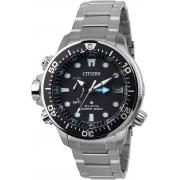 Wholesale Citizen Promaster Eco-Drive BN2031-85E