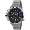 Citizen Promaster Eco-Drive BN2031-85E