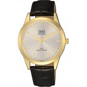 Wholesale Q&Q Standard C152J101Y