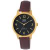 Q&Q Standard C154J105Y