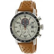 Wholesale Citizen Chrono Eco-Drive CA0641-16X