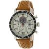 Citizen Chrono Eco-Drive CA0641-16X