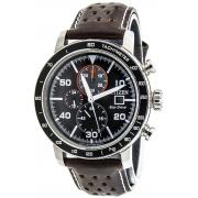 Wholesale Citizen Chrono Eco-Drive CA0641-24E