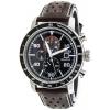 Citizen Chrono Eco-Drive CA0641-24E