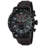 Wholesale Citizen Chrono Eco-Drive CA0645-15H
