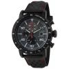 Citizen Chrono Eco-Drive CA0645-15H