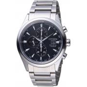 Wholesale Citizen Chrono Eco-Drive CA0650-82F