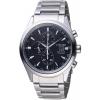 Citizen Chrono Eco-Drive CA0650-82F