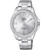 Q&Q Fashion CA06J800Y