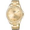 Q&Q Fashion CA06J801Y