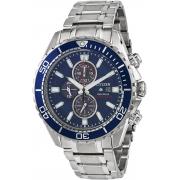 Wholesale Citizen Promaster Eco-Drive CA0710-82L