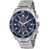 Citizen Promaster Eco-Drive CA0710-82L