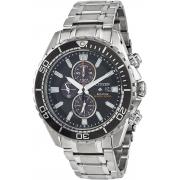 Wholesale Citizen Promaster Eco-Drive CA0711-80H