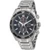 Citizen Promaster Eco-Drive CA0711-80H