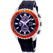 Wholesale Citizen Promaster Eco-Drive CA0718-13E