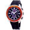 Citizen Promaster Eco-Drive CA0718-13E