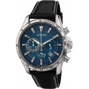 Wholesale Citizen Chrono Eco-Drive CA4440-16L