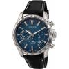 Citizen Chrono Eco-Drive CA4440-16L