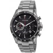 Wholesale Citizen Chrono Eco-Drive CA4444-82E