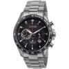 Citizen Chrono Eco-Drive CA4444-82E