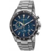 Wholesale Citizen Chrono Eco-Drive CA4444-82L